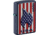 Zippo Patriotic Flame Lighter