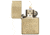 Zippo Pattern Design Pocket Lighter w/ Box 29677