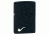 Zippo Classic Style Pipe Lighter, Black Matte 218PL