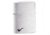 Zippo Classic Style Pipe Lighter, Brushed Chrome 200PL