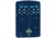 Zippo Pixel Game Lighter, 1.44 x 2.25, 49114