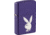 Zippo Playboy Rabbit Lighter, 1.44 x 2.25, 49286