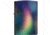 Zippo Prismatic Lighter, ZO76410