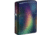 Zippo Prismatic Lighter, ZO76410