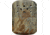 Zippo Realtree Hand Warmer ZO40289