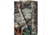 Zippo Realtree Lighter, ZO76429