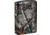 Zippo Realtree Lighter, ZO76429