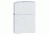 Zippo Classic Style Lighter, White Matte 214