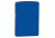 Zippo Classic Style Lighter, Royal Matte 229