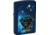 Zippo Santa Cruz Lighter