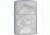 Zippo Sexy Girl Silhouette, Lighter ZO28680