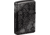 Zippo Skull Collage Lighter, ZO77352