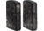 Zippo Skull Collage Lighter, ZO77352