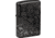 Zippo Skull Collage Lighter, ZO77352