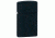 Zippo Classic Style Slim Lighter, Black Matte 1618