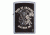 Zippo Sons of Anarchy Mayhem Inc. Pocket Lighter, 29582