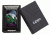 Zippo Space Owl Pocket Ligher, 29616
