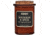Zippo Spirit Candle Bourbon/Spice