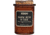 Zippo Spirit Candle Dark Rum/Oak