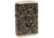 Zippo St. Benedict Design Pocket Lighter w/ Box 29719