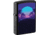Zippo Sunset Black Light Lighter