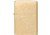 Zippo Swirl Filigree Lighter, ZO76424
