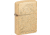 Zippo Swirl Filigree Lighter, ZO76424