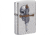 Zippo Sword Skull Design Lighter