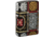 Zippo Tapestry Pattern Lighter, ZO58189