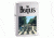 Zippo The Beatles Classic Style Lighter, Brushed Chrome 28255