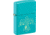 Zippo Thunderbird Design Lighter