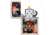 Zippo Tiger Lighter