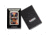 Zippo Tiger Lighter