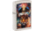Zippo Tiger Lighter