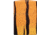 Zippo Tiger Print Lighter