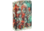 Zippo Tiurina Lighter, 1.44 x 2.25, 49392