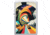 Zippo Trippy Travel Lighter, ZO26914