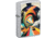 Zippo Trippy Travel Lighter, ZO26914
