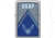 Zippo U.S. Air Force Design Lighter