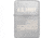 Zippo U.S. Army Lighter ZO73755