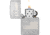 Zippo U.S. Army Lighter ZO73755