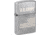 Zippo U.S. Army Lighter ZO73755