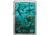 Zippo Underwater Design Lighter