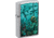 Zippo Underwater Design Lighter