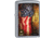Zippo US Army Lighter, 1.44 x 2.25, 207-077527