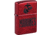 Zippo USMC Lighter, ZO26577