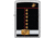 Zippo USMC Lighter ZO73749