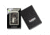 Zippo Victoria Frances Lighter ZO71920