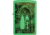 Zippo Victoria Frances Lighter ZO71920