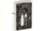 Zippo Victoria Frances Lighter ZO71920